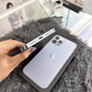 Teléfonos Usados al por Mayor y Pedidos al por Mayor para 12 <span class=keywords><strong>13</strong></span> <span class=keywords><strong>Pro</strong></span> <span class=keywords><strong>Max</strong></span> 14 <span class=keywords><strong>Pro</strong></span> 15 <span class=keywords><strong>Pro</strong></span> 16 <span class=keywords><strong>Pro</strong></span> <span class=keywords><strong>Max</strong></span> - Product Image 2