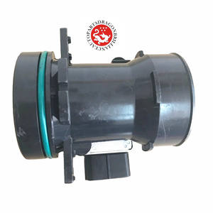 Capteur de débit d'air 98AB-12B579-DA XS4F-12B624-AB 98AB12B579DA XS4F12B624AB 1072308 8ET009142-481 8ET009142481 Pour <span class=keywords><strong>Ford</strong></span> <span class=keywords><strong>Puma</strong></span> Focus - Product Image 3