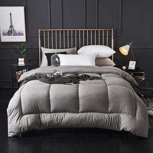OEM/OEM king Size Dubai Style Home Textiles Quilted Bedding <strong>Bed</strong> <strong>Comforter</strong> Sets Wholesale - Product Image 3