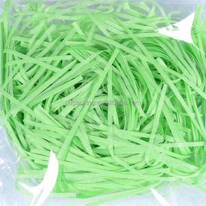 用于DIY派对邀请和剪贴簿的绉纸 -- 独特的纹理 - Product Image 3