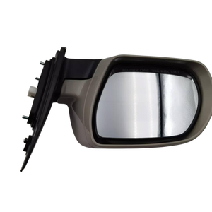 Gương chiếu hậu ô tô cho Hyundai Elantra IX20 Kia - Product Image 1