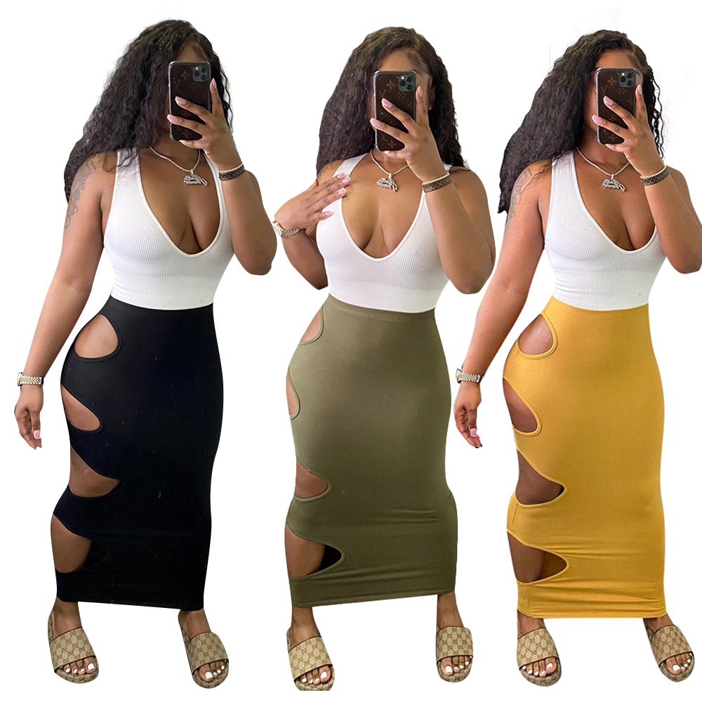 Venta al por mayor pantalon color mostaza-Compre online los mejores pantalon  color mostaza lotes de China pantalon color mostaza a mayoristas |  Alibaba.com