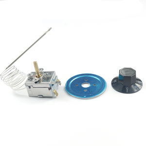 <span class=keywords><strong>THERMOSTAT</strong></span> avec TUBE capillaire CM 150 TR2 0 90 <span class=keywords><strong>IMIT</strong></span> - Product Image 6