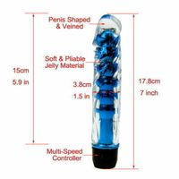 Vibrateur promotionnel pour femmes, massage par vibration, massage par vibration pour le sexe