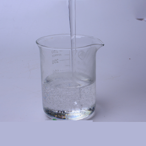 Detergente di Alta Qualità, Alcol Grasso Poliossiethilenico, Etere AEO 9 - Product Image 2