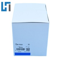 Nouveau module d'alimentation en courant continu de la série CQM1-PD026 CQM1, contrôleur programmable compact, contrôleur d'automatisation industrielle