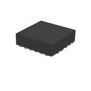 High Quality TW9900-NA1-GRT QFN-32 Semiconductor Integrated Circuit IC Chip - Product Image 1