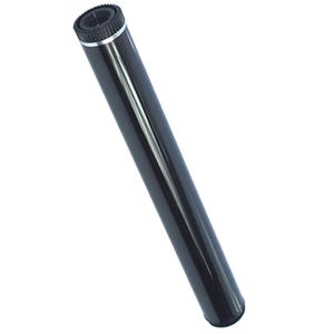 Tambor OPC compatible con Brother 6400DW 6750 6800 L6250 6200 L5000 6400 6300 5100 5900 6900 5700 6700 - Product Image 1