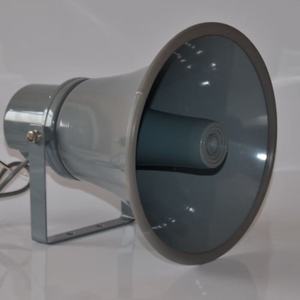 Còi báo động decibel cao - Product Image 1