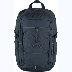 Sac à dos de sport personnalisé de marque, durable, à bas prix, avec fermeture éclair, tissu doux et polyester imperméable - Product Image 4