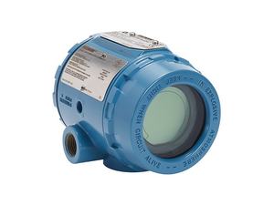 Nuevo Sensor de Temperatura Original Rosemounts 3144P 4-20mA - Product Image 6