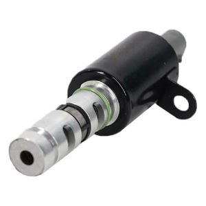 24355-3c200 1513200107 918-023 243553c200 Olieregelklep Zijn Geschikt Voor Hyundai - Product Image 3