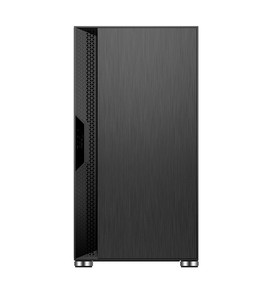 Mini <strong>ITX</strong> ATX White Host Cabinet <strong>Pc</strong> Gaming Computer <strong>case</strong> Towers - Product Image 4