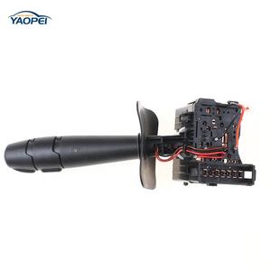 Commutateur de commande de clignotant de colonne de direction YAOPEI 77010-48957 pour Renault <span class=keywords><strong>Clio</strong></span> 1998-2005 - Product Image 3
