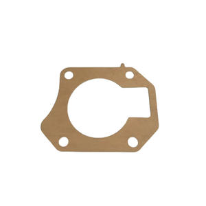 Joint de corps de papillon Acura Honda 16176-RAA-A01 pour système moteur Accord Element TXS, pièce de rechange - Product Image 5