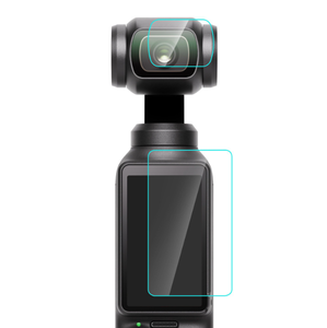 Protector de Pantalla para TV de 65 Pulgadas, Anti-Golpes, Acrílico, Anti-Luz Azul, Protección Ocular, para el Hogar y la Familia con Niños - Product Image 3