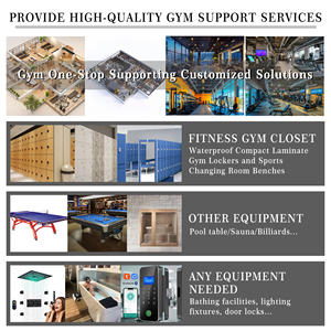 <span class=keywords><strong>Tapis</strong></span> roulant électrique pour salle <span class=keywords><strong>de</strong></span> sport, meilleur appareil <span class=keywords><strong>de</strong></span> <span class=keywords><strong>course</strong></span>, machines <span class=keywords><strong>de</strong></span> gym, <span class=keywords><strong>tapis</strong></span> roulant pour usage commercial en salle <span class=keywords><strong>de</strong></span> sport - Product Image 5