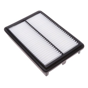 Elemento de Filtro de Aire para Refine A60 1.5T, Pieza de Repuesto Automotriz - Product Image 1