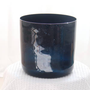 ZHQH Projeto Especial Alquimia De Quartzo Crystal Bowl para Som Reiki Cura Estrela Cristal Cantar Tigelas Alquimia Instrumento <span class=keywords><strong>Musical</strong></span> - Product Image 1