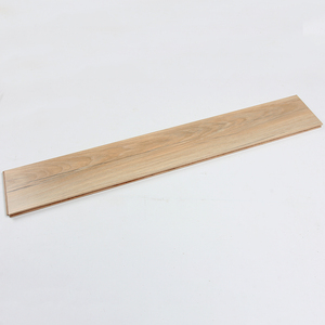 4mm wear layer laminate parke engineered solid wood acacia flooring timber <span class=keywords><strong>egger</strong></span> oak offer price - Product Image 6