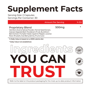 Venta caliente en Stock Boost Metabolism Proporciona energía Natur Slim Diet <span class=keywords><strong>Fatzorb</strong></span> Cápsulas adelgazantes para el estómago - Product Image 3