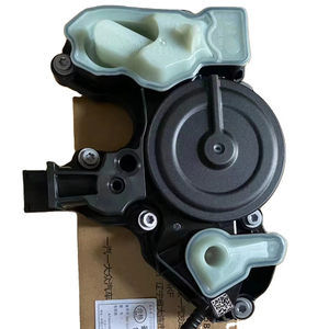 Separador de agua de aceite de motor OEM 06K103495BS Volkswagen Audi 1.8T2.0 Válvula de gas residual 06K103495AQ Adecuado para EA888 - Product Image 2