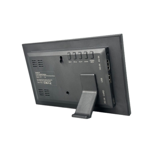 Moniteur d'écran secondaire IPS 7 pouces HD-MI HD <span class=keywords><strong>PC</strong></span> Mini écran <span class=keywords><strong>portable</strong></span> 7 pouces <span class=keywords><strong>pour</strong></span> ordinateur <span class=keywords><strong>portable</strong></span> - Product Image 5