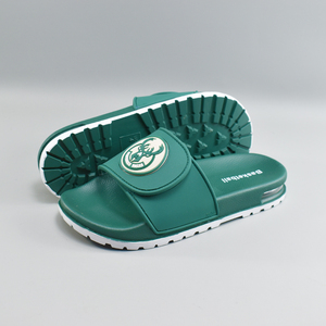 <span class=keywords><strong>Sandalias</strong></span> de Diseñador <span class=keywords><strong>para</strong></span> <span class=keywords><strong>Hombre</strong></span>, <span class=keywords><strong>Sandalias</strong></span> Personalizadas con Logotipo, <span class=keywords><strong>Sandalias</strong></span> Deportivas Negras <span class=keywords><strong>para</strong></span> Exteriores, <span class=keywords><strong>Sandalias</strong></span> de Sublimación en Blanco <span class=keywords><strong>para</strong></span> Niños - Product Image 6