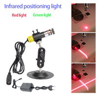 Trépied pour niveau laser, trépied laser professionnel