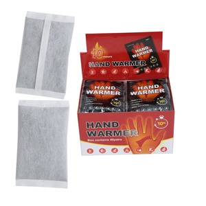 <strong>Pocket</strong> Camping Hiking <strong>Warmer</strong> <strong>Hand</strong> <strong>Warmers</strong> Heat Pack Wholesale