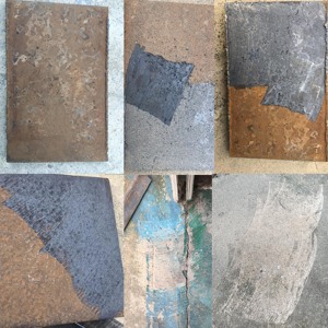 Machine <span class=keywords><strong>de</strong></span> <span class=keywords><strong>nettoyage</strong></span> laser 3000w <span class=keywords><strong>Nettoyage</strong></span> laser des façades <span class=keywords><strong>de</strong></span> maisons et <span class=keywords><strong>de</strong></span> bâtiments <span class=keywords><strong>D</strong></span>érouillage <span class=keywords><strong>de</strong></span> l'acier Élimination <span class=keywords><strong>de</strong></span> l'oxydation - Product Image 3