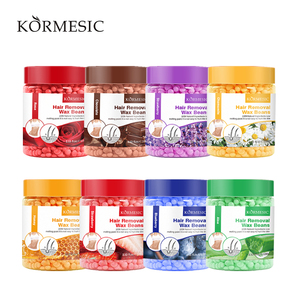 KORMESIC OEM ODM crema per rimuovere i peli del corpo biologico per la <span class=keywords><strong>depilazione</strong></span> del viso crema crema di cera lozioni permanenti per uomini donne <span class=keywords><strong>depilazione</strong></span> - Product Image 6
