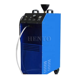 Machines Offre Spéciale <span class=keywords><strong>de</strong></span> <span class=keywords><strong>nettoyage</strong></span> <span class=keywords><strong>de</strong></span> graisse <span class=keywords><strong>de</strong></span> <span class=keywords><strong>conduit</strong></span> <span class=keywords><strong>de</strong></span> <span class=keywords><strong>cuisine</strong></span>/machine <span class=keywords><strong>de</strong></span> <span class=keywords><strong>nettoyage</strong></span> <span class=keywords><strong>de</strong></span> <span class=keywords><strong>conduit</strong></span>/<span class=keywords><strong>nettoyage</strong></span> <span class=keywords><strong>de</strong></span> <span class=keywords><strong>conduit</strong></span> <span class=keywords><strong>de</strong></span> <span class=keywords><strong>cuisine</strong></span> - Product Image 5