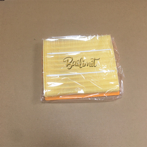 Воздушный фильтр 13717630911 13718507320 двигателя для BMW F20 F21 F22 F45 F46 F30 F32 F35 F34 F36 1 2 3 4 для купе 116i 118i 2.0L - Product Image 2