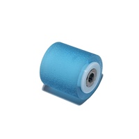 Rouleau de ramassage ADF pour Sharp MX AR 550 620 700 623 753 6508 7508 850 950 1100 904 960 9008 4621R 5621 12008