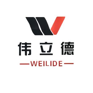 <strong>XC7K160T</strong>-2FFG676C <strong>FPGA</strong> IC Chip Electron Component Microcontrollers Integrated Circuit MCU Bill of Material - Product Image 6