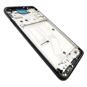 Middle Frame For iPhone For huawei For Samsung For OPPO For VIVO For moto Necessary For Mobile Phone Repair Shop Middle Frame