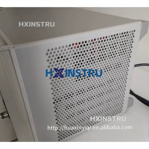 เครื่องวิเคราะห์เครือข่ายเวกเตอร์ Keysight E5061B ENA 100 kHz ถึง 1.5 GHz/ 3 GHz *สอบถามราคาได้* - Product Image 4