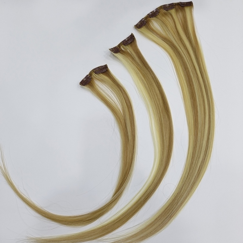 Factory Wholesale 100 Raw Human Hair