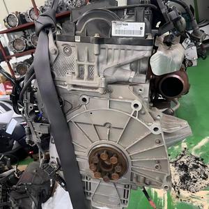 Compatible avec le moteur diesel <span class=keywords><strong>BMW</strong></span> N57D30 Série 3 E90 E91 F30 Série 5 F10 F01 F15 F07 Série <span class=keywords><strong>7</strong></span> F01 - Product Image 4