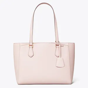 Women Large Tote Bag PU Leather Shoulder Handbags Fashion Ladies Shopping Bags