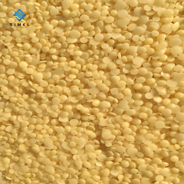 เหลืองอ่อน