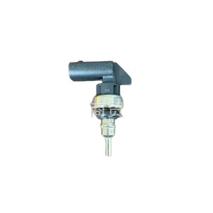 Capteur de température d'eau Hyundai Kia 39220-2U001 pour remplacement du thermostat du moteur - Product Image 2