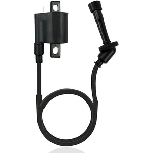 Ignition Coil 33410-09F00 High Voltage Transformer For Beach Buggy LTZ400 - Product Image 3