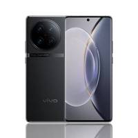 Smartphone 5G VIVO X90 Pro 6,78 pouces 120 Hz OLED Mediatek 9200 12 Go + 256 Go Android 12 Charge Super Rapide 120 W Appareil Photo Haute Performance