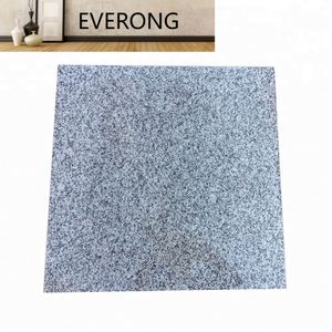 Giá rẻ grey <span class=keywords><strong>Granite</strong></span> G623 ROSA Beta <span class=keywords><strong>Granite</strong></span> sàn gạch - Product Image 1