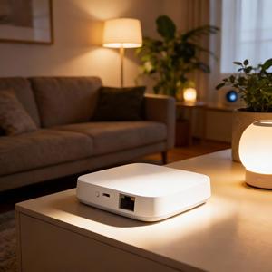 Produits de <span class=keywords><strong>cloud</strong></span> privé XZJ Wall Switch pour le développement d'hôtels, Wifi, Bluetooth, Zigbee3.0, produits de maison intelligente, déploiement de <span class=keywords><strong>cloud</strong></span> privé - Product Image 2