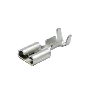 STO-61T-250N เชื่อมต่อ JST STO-61T-25ชิ้นส่วนไฟฟ้า STO-61T-250 - Product Image 1