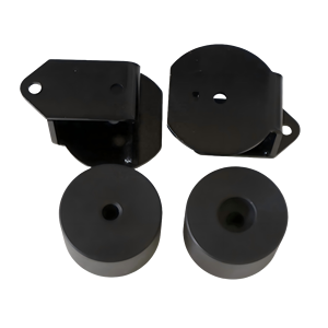 Kit <span class=keywords><strong>de</strong></span> Elevación <span class=keywords><strong>de</strong></span> Suspensión JK Off Road, Amortiguadores Coilover Ajustables, Mejora <span class=keywords><strong>de</strong></span> Suspensión para <span class=keywords><strong>Jeep</strong></span> <span class=keywords><strong>Wrangler</strong></span> - Product Image 5