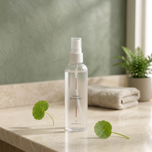 XENOHELIX EX <b>HEAL</b> <b>SOOTHING</b> MIST 100ml | Korea Skincare Facial Mist Plant Exosome Skin Barrier <b>Soothing</b> Rapid Relief Redness - Product Image 4